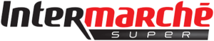 intermarche-300x58