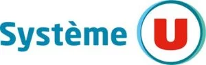 systeme-u-300x95